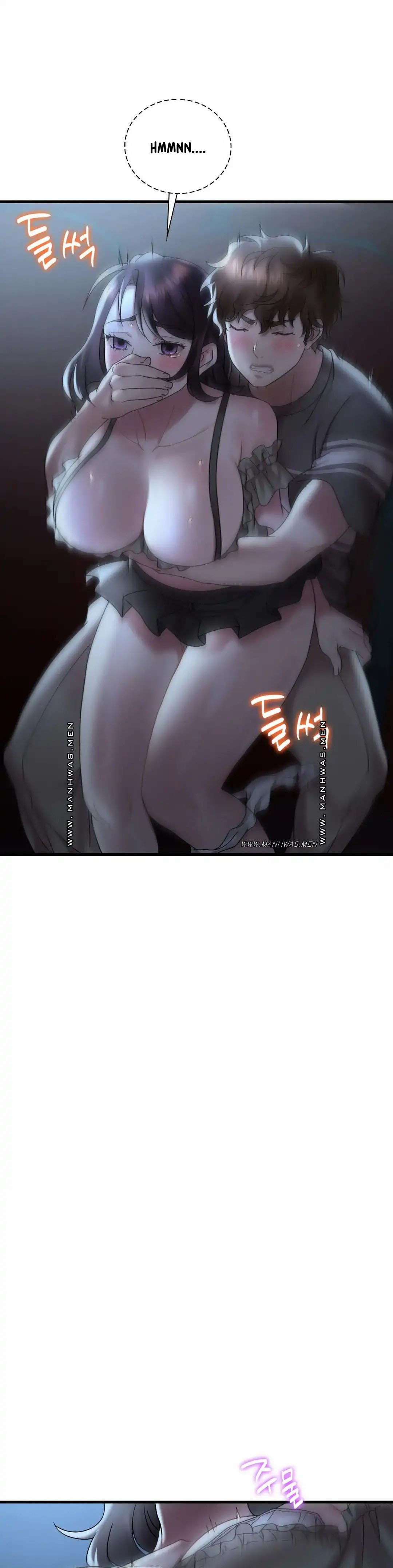 She wants to get drunk - Chapter 19 21 She wants to get drunk - Chapter 19 21