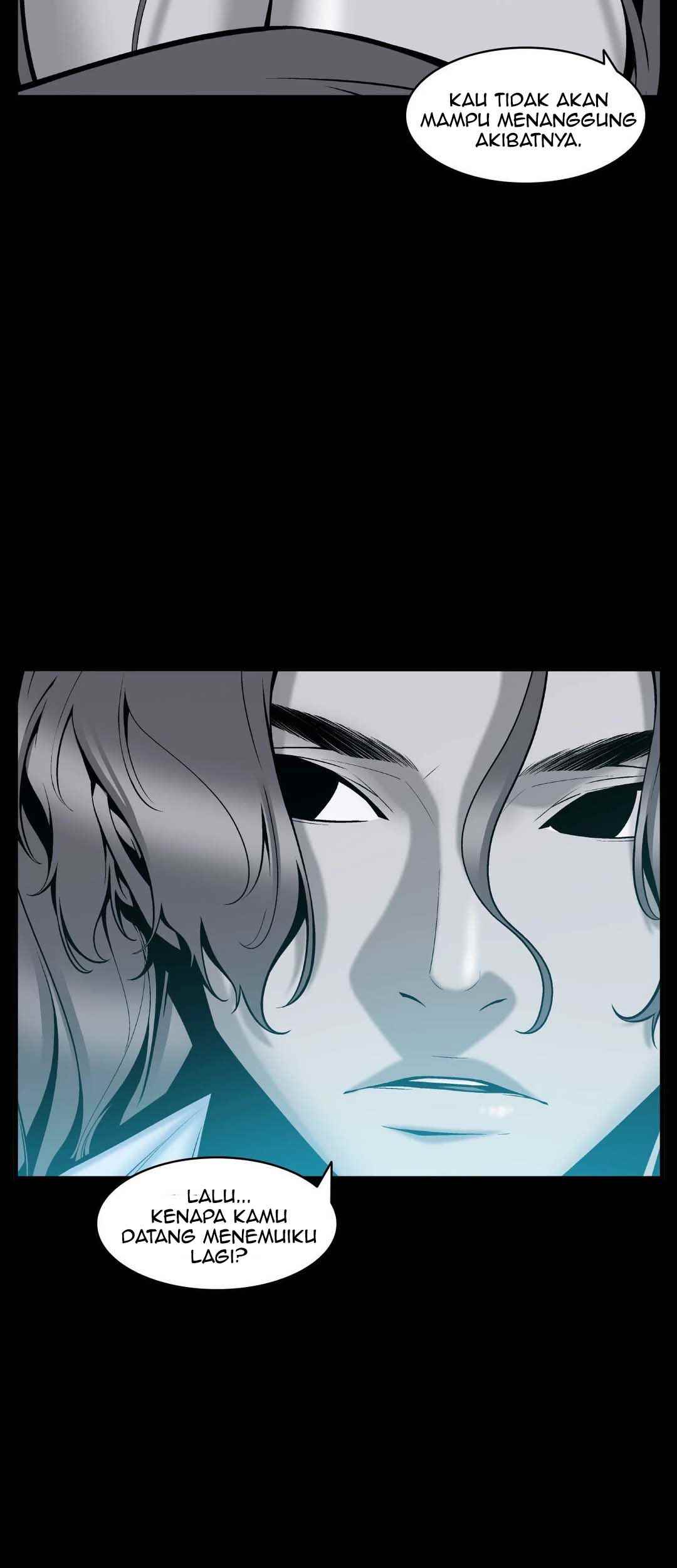 Midnight Taxi - Chapter 19 7
