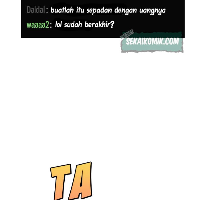 Collapse and Rewind - Chapter 19 96 Collapse and Rewind - Chapter 19 96