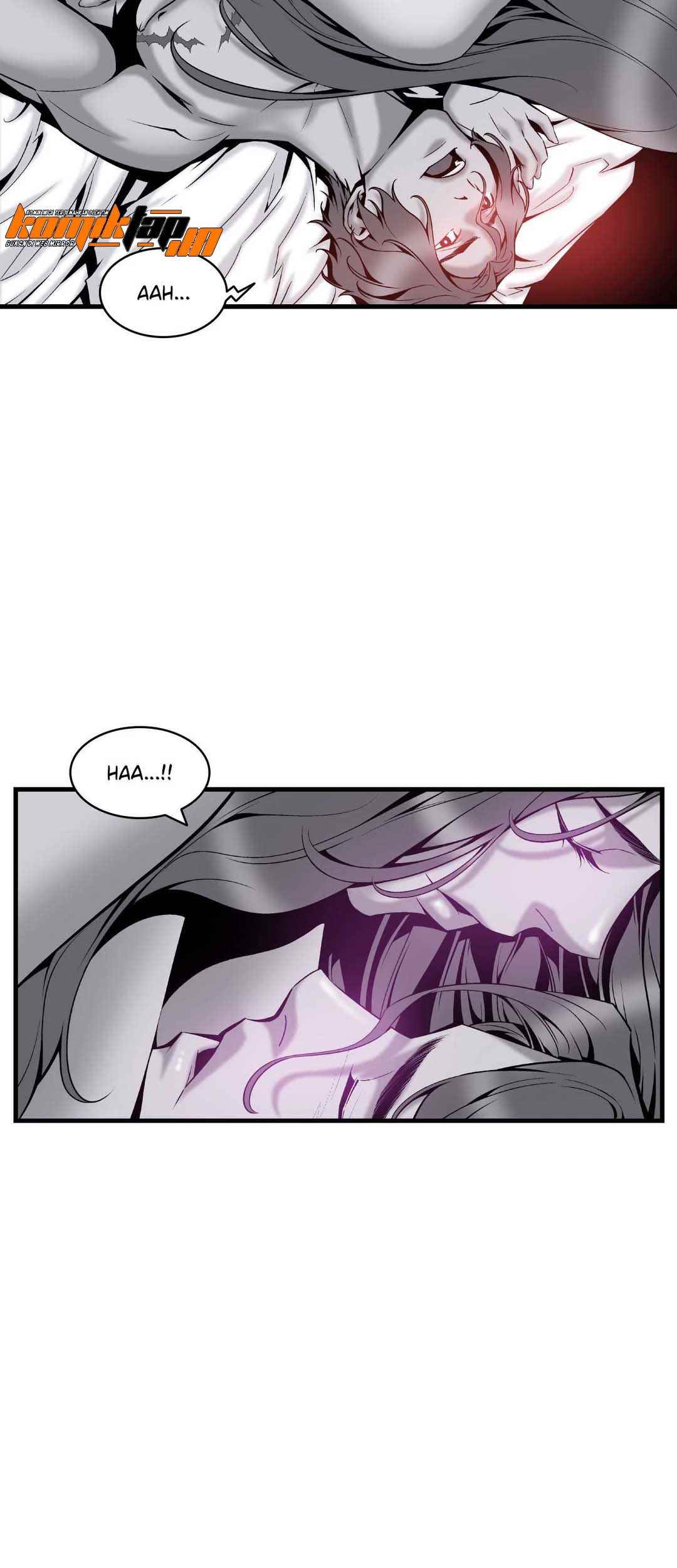 Midnight Taxi - Chapter 19 37