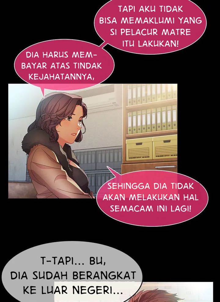 Switch (Zilpung Studio) - Chapter 19 16