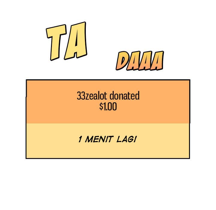 Collapse and Rewind - Chapter 19 83 Collapse and Rewind - Chapter 19 83