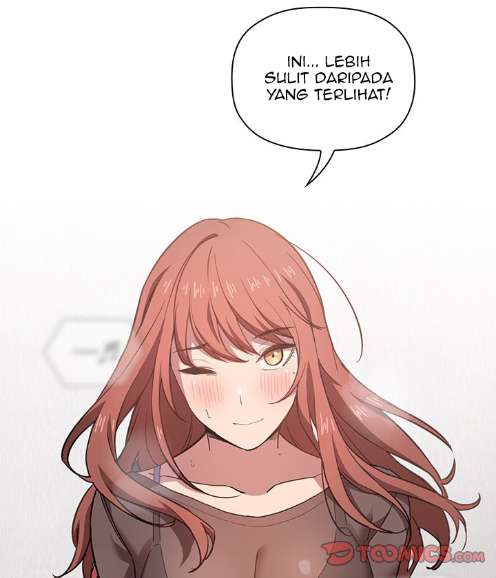 Collapse and Rewind - Chapter 19 80 Collapse and Rewind - Chapter 19 80