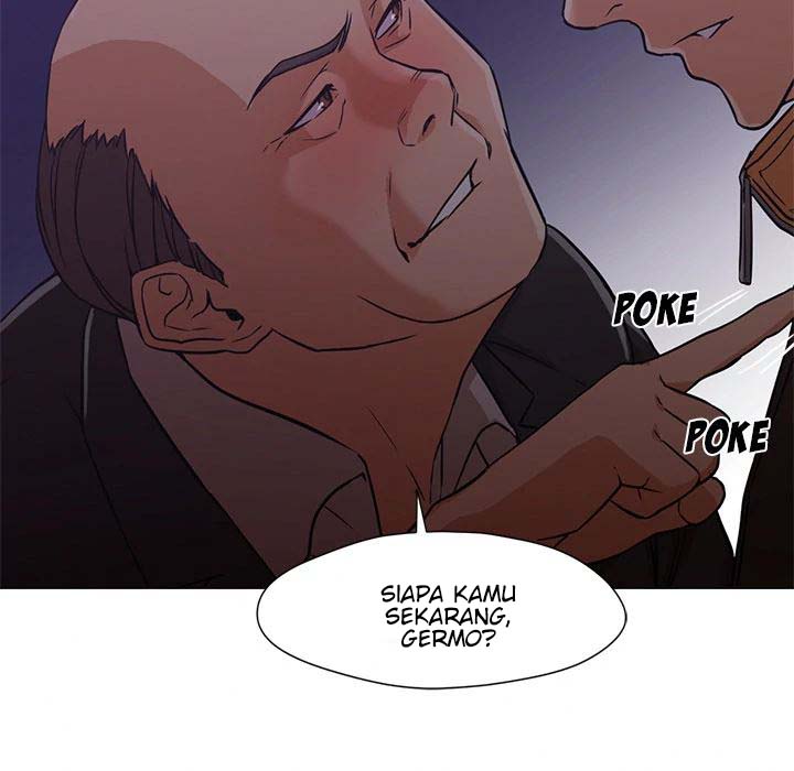 Good Night - Chapter 19 39 Good Night - Chapter 19 39