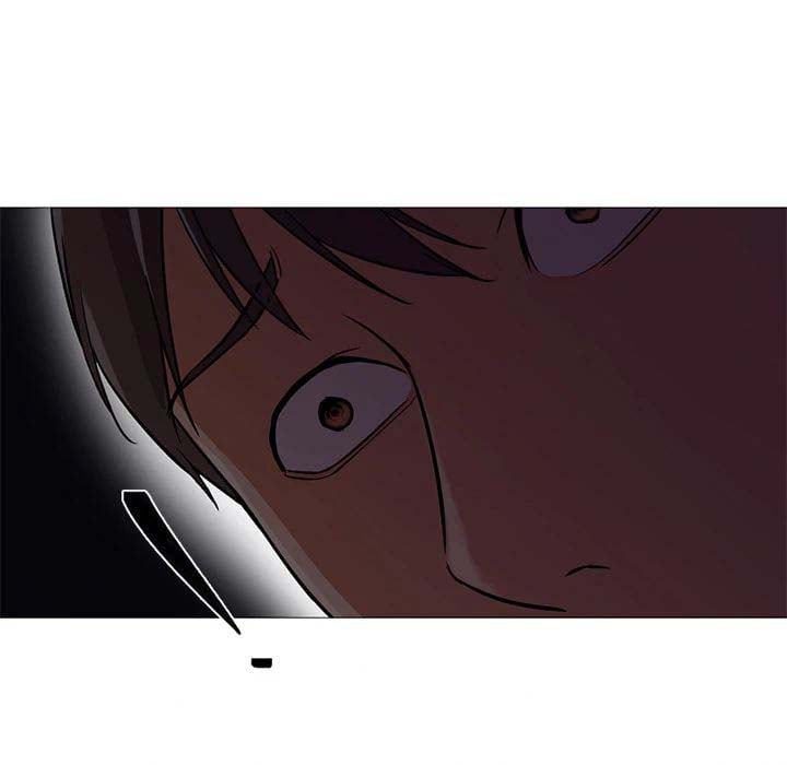 Good Night - Chapter 19 46 Good Night - Chapter 19 46