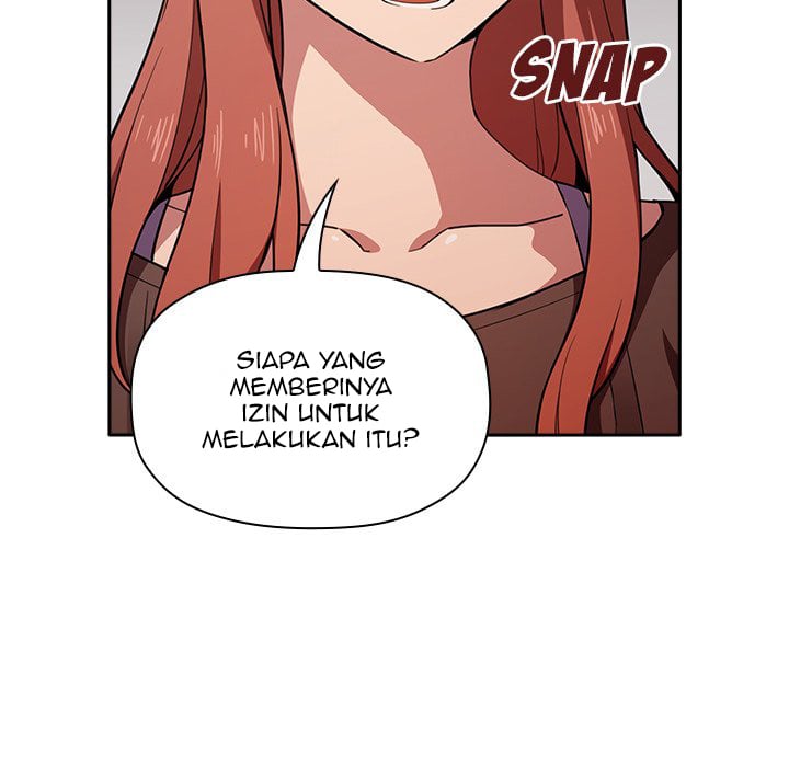 Collapse and Rewind - Chapter 19 114 Collapse and Rewind - Chapter 19 114