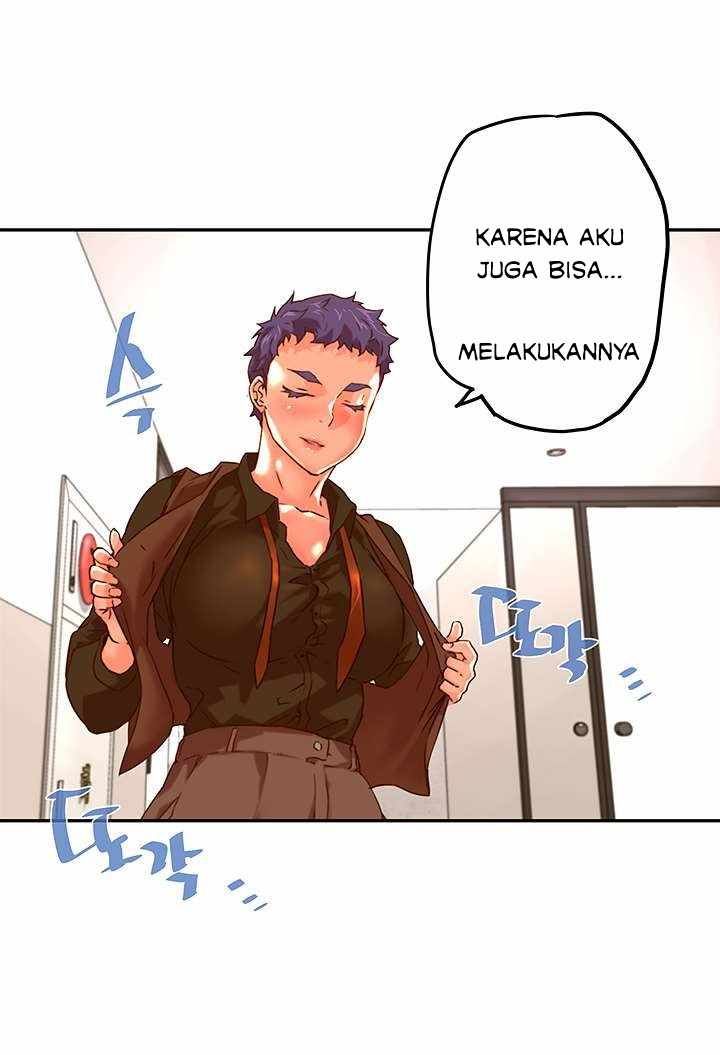 Cum in New Employee - Chapter 19 21