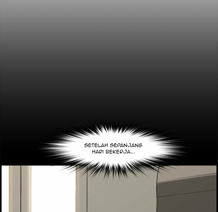 Newlyweds - Chapter 19 111