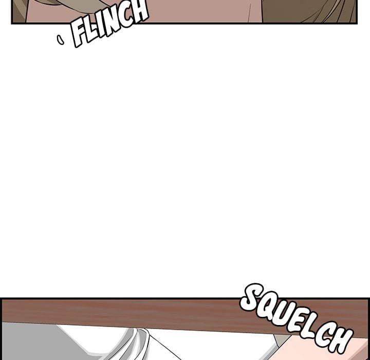 Newlyweds - Chapter 19 50