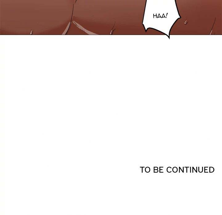 Good Night - Chapter 19 134 Good Night - Chapter 19 134