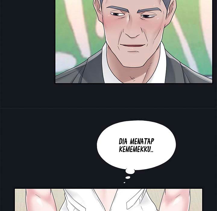 Maid (KOI) - Chapter 19 34 Maid (KOI) - Chapter 19 34