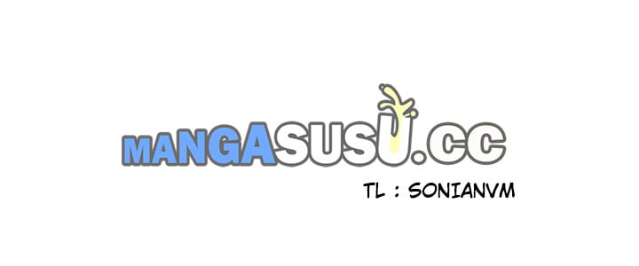 My Aunt - Chapter 19 94