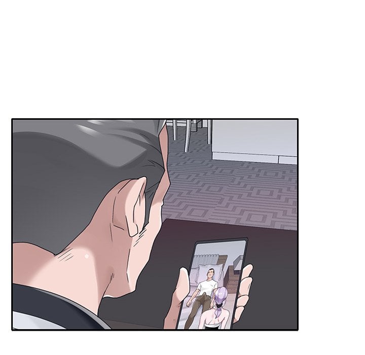 Maid (KOI) - Chapter 19 14 Maid (KOI) - Chapter 19 14