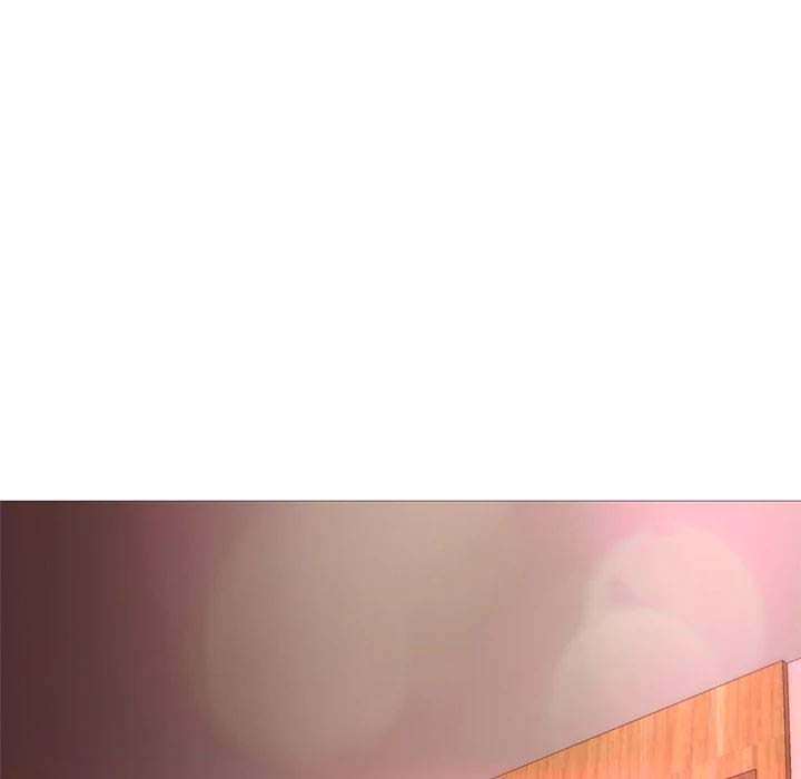 Good Night - Chapter 19 110 Good Night - Chapter 19 110