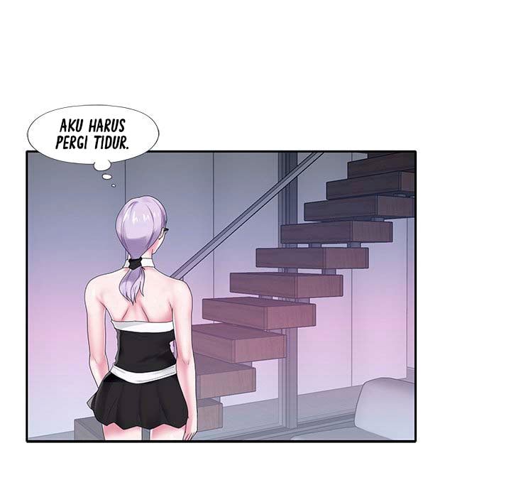 Maid (KOI) - Chapter 19 10 Maid (KOI) - Chapter 19 10