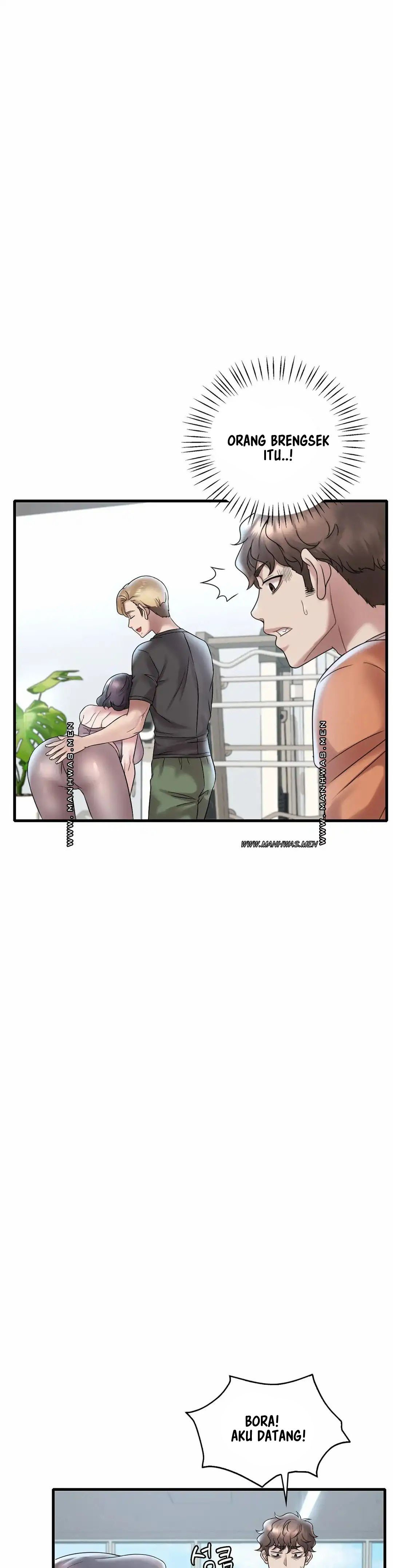 She wants to get drunk - Chapter 19 40 She wants to get drunk - Chapter 19 40