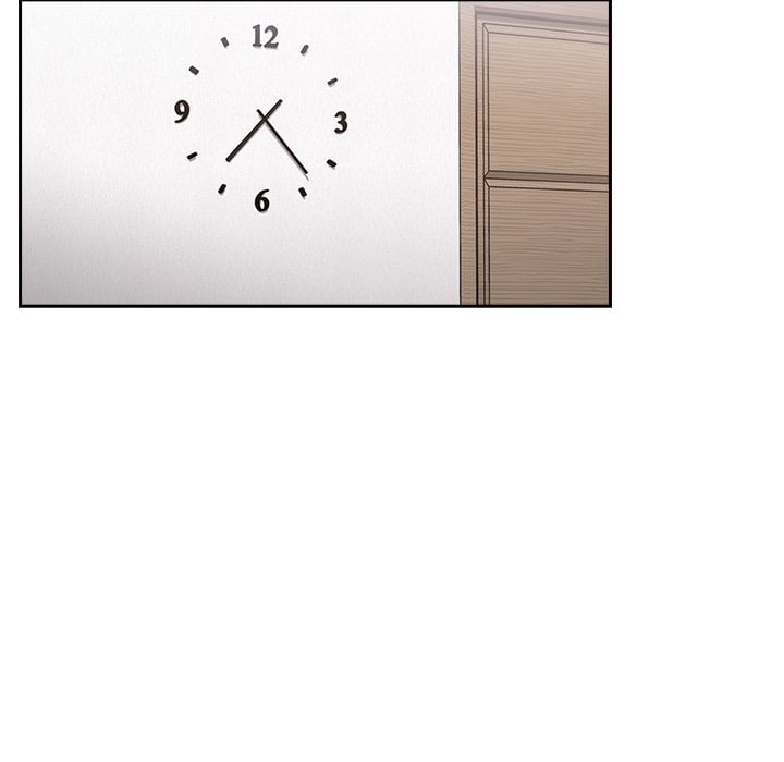 Collapse and Rewind - Chapter 19 11 Collapse and Rewind - Chapter 19 11