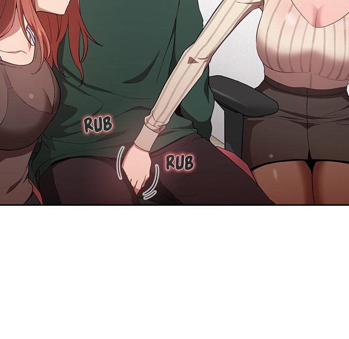 Collapse and Rewind - Chapter 19 151 Collapse and Rewind - Chapter 19 151