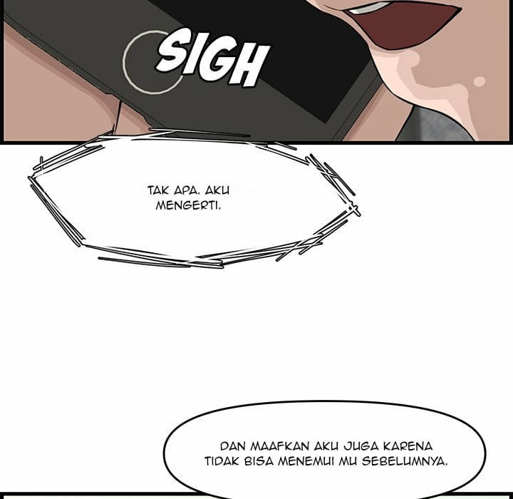 Newlyweds - Chapter 19 93