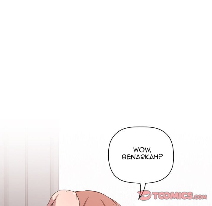 Collapse and Rewind - Chapter 19 98 Collapse and Rewind - Chapter 19 98