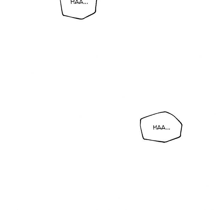 Good Night - Chapter 19 127 Good Night - Chapter 19 127