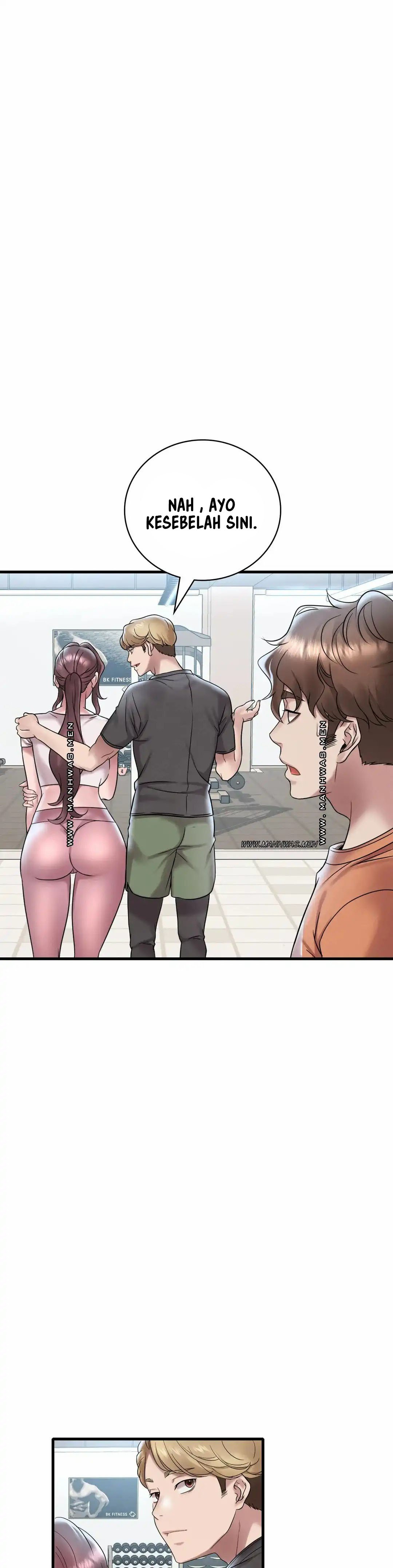 She wants to get drunk - Chapter 19 50 She wants to get drunk - Chapter 19 50