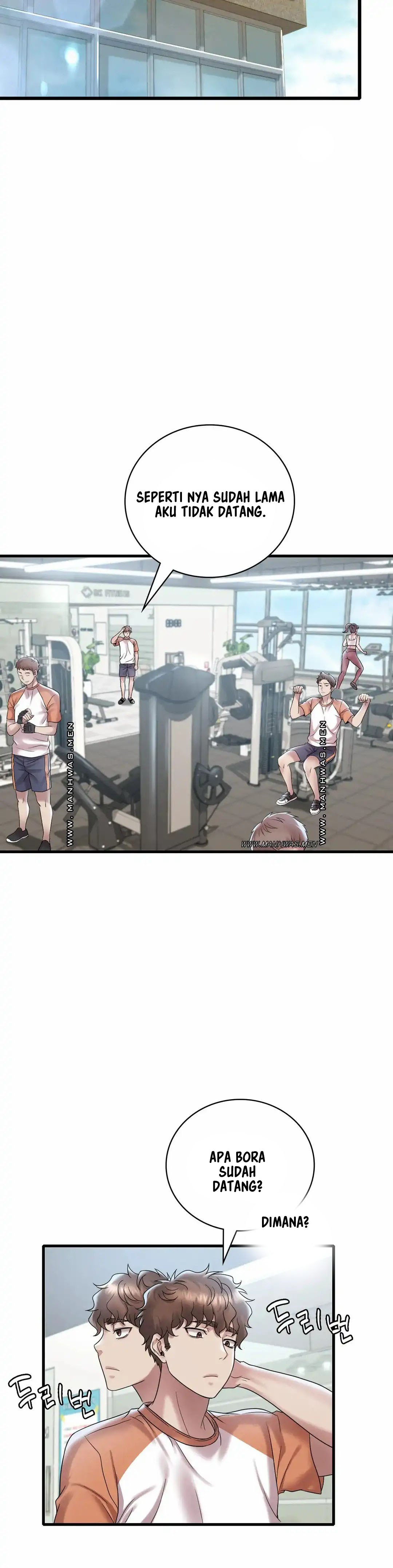 She wants to get drunk - Chapter 19 38 She wants to get drunk - Chapter 19 38