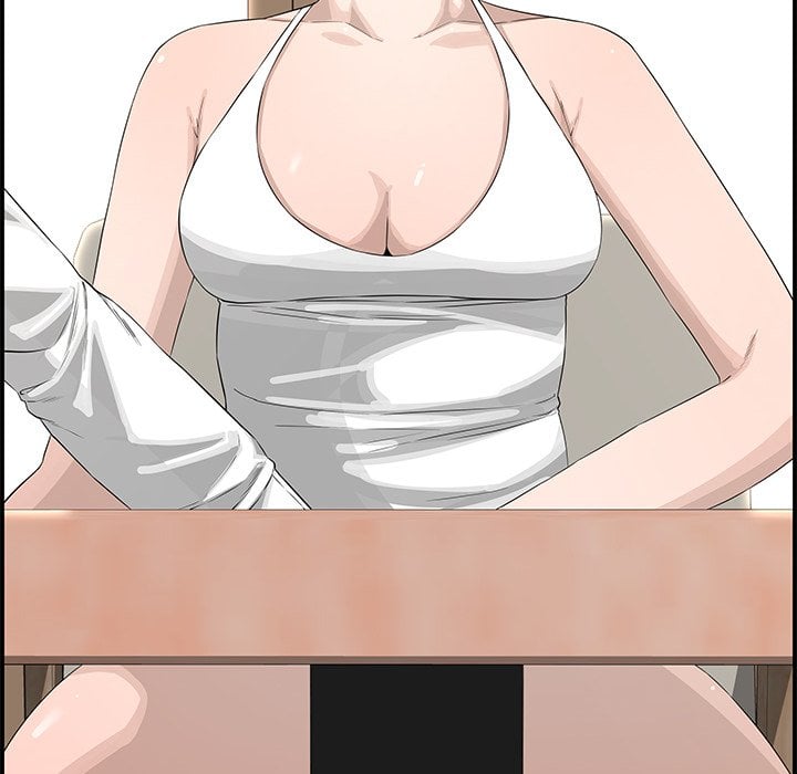 Newlyweds - Chapter 19 59