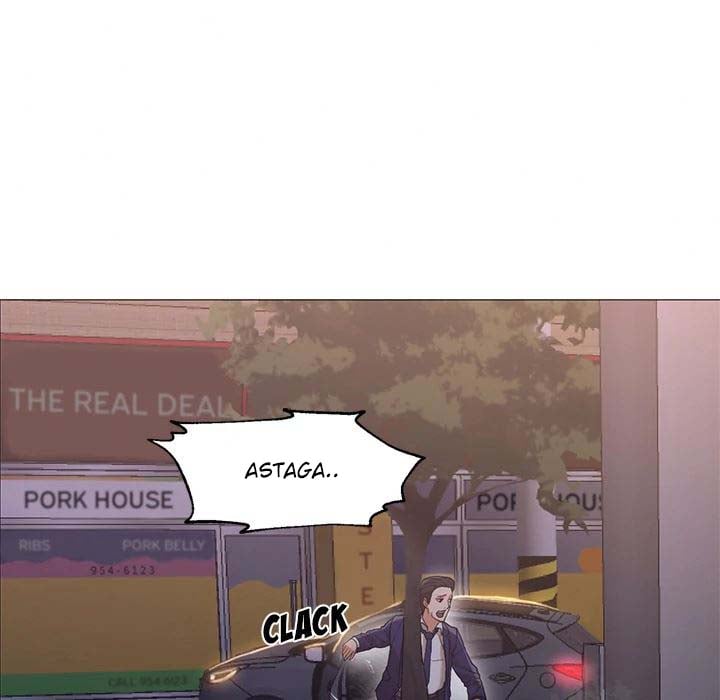 Good Night - Chapter 19 95 Good Night - Chapter 19 95