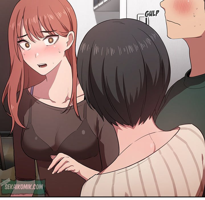 Collapse and Rewind - Chapter 19 153 Collapse and Rewind - Chapter 19 153