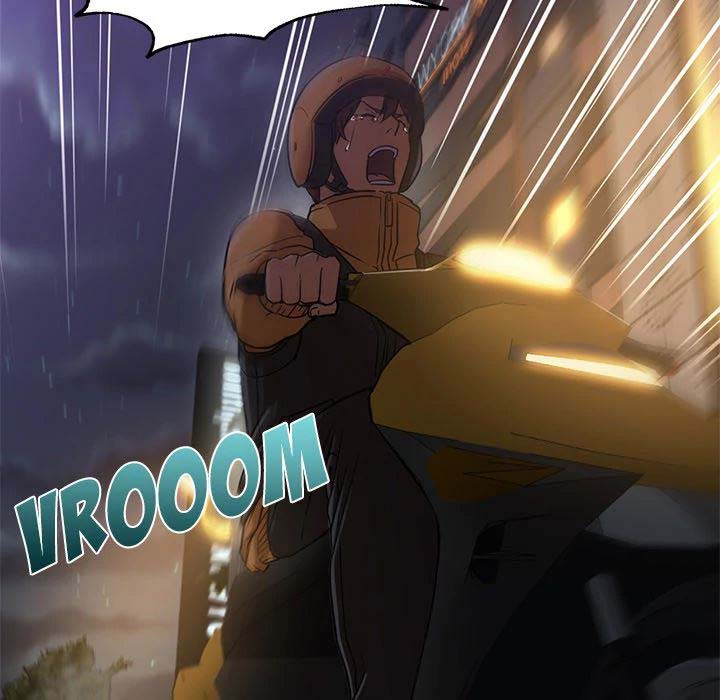 Good Night - Chapter 19 82 Good Night - Chapter 19 82