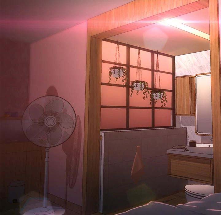 Good Night - Chapter 19 111 Good Night - Chapter 19 111