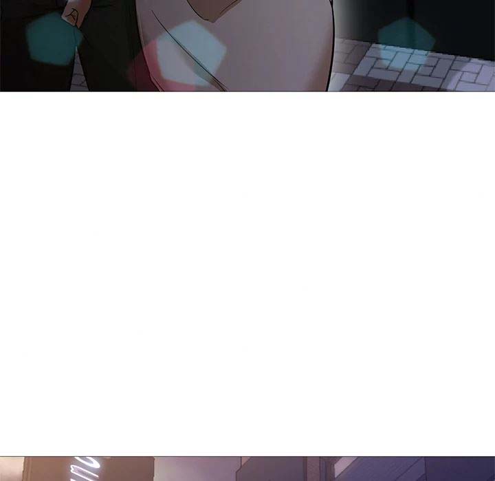 Good Night - Chapter 19 92 Good Night - Chapter 19 92