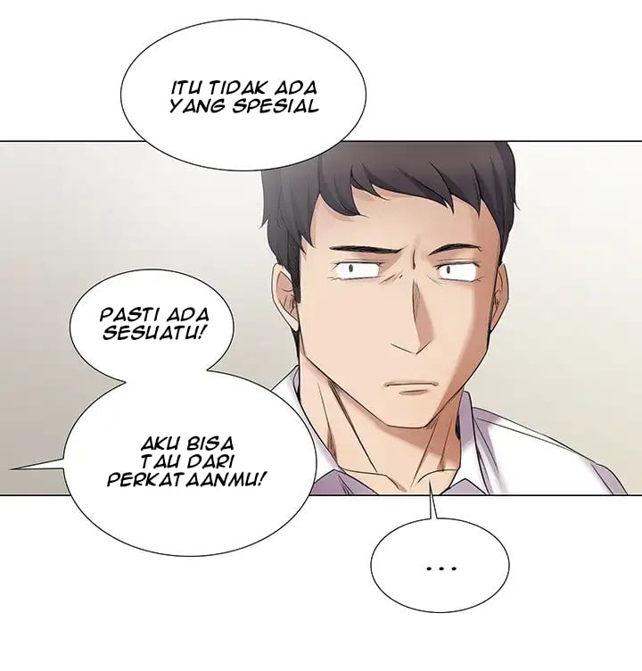 Cartoonists NSFW - Chapter 19 30 Cartoonists NSFW - Chapter 19 30