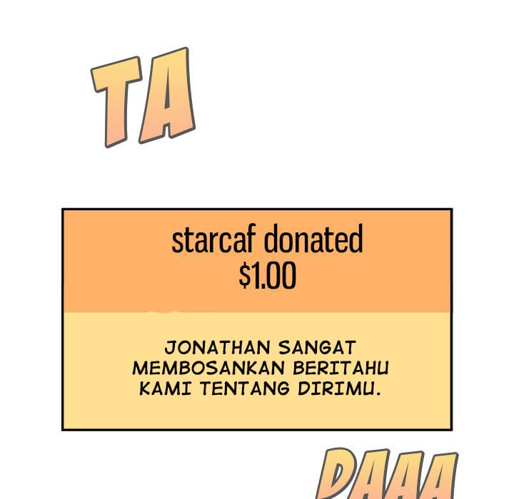 Collapse and Rewind - Chapter 19 39 Collapse and Rewind - Chapter 19 39