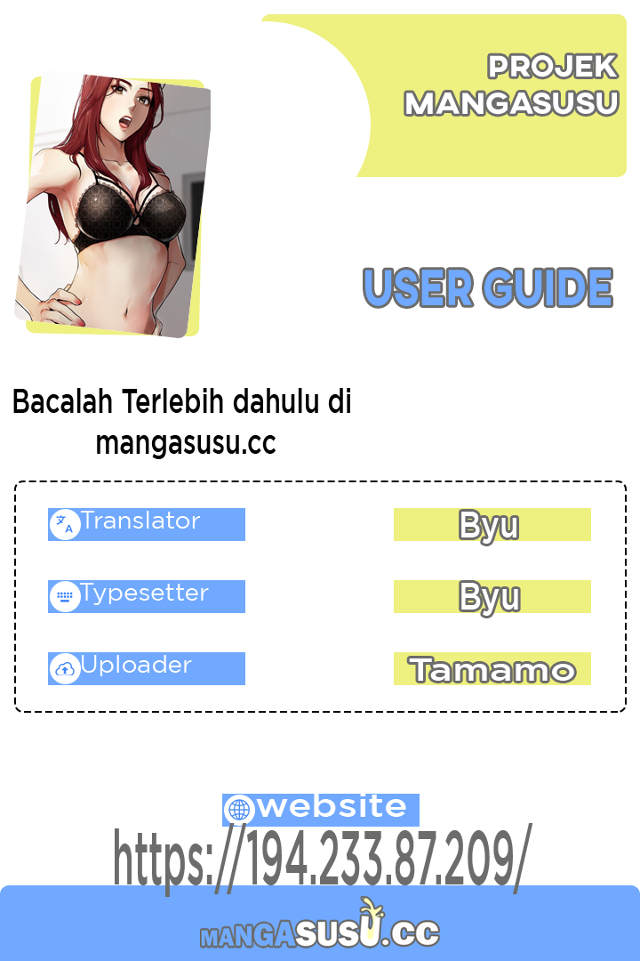 User Guide - Chapter 19 1