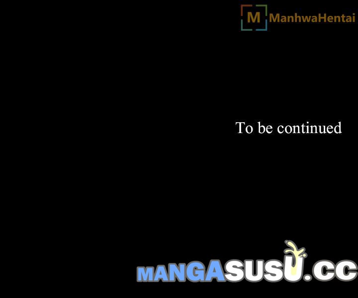 She&#8217;s The Girl - Chapter 19 26