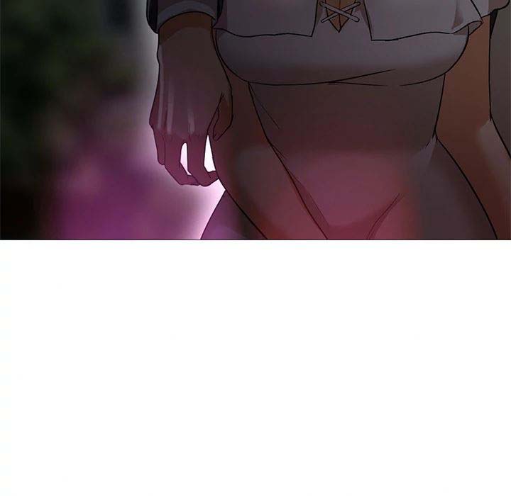 Good Night - Chapter 19 55 Good Night - Chapter 19 55