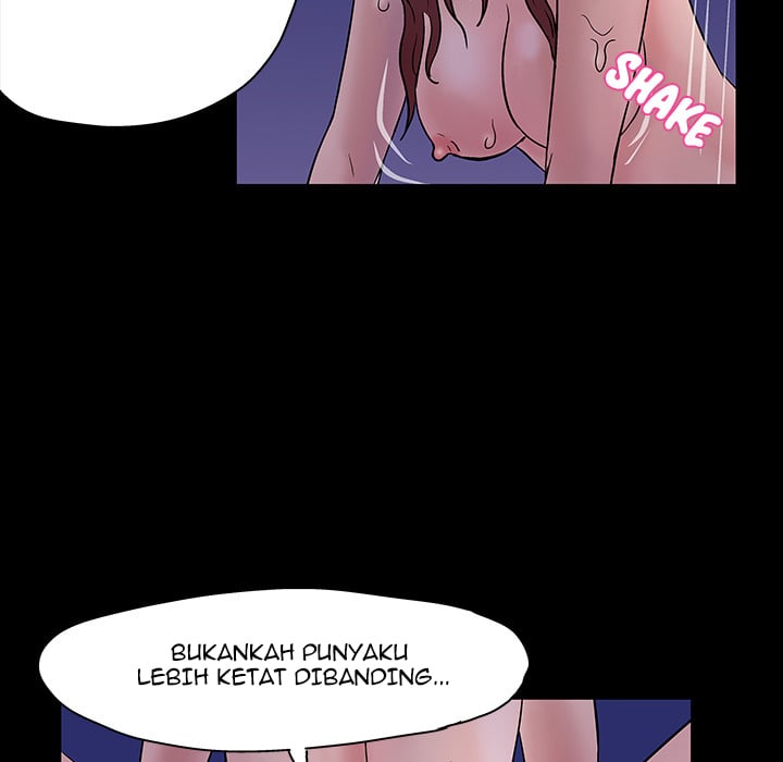 Project Utopia - Chapter 19 38