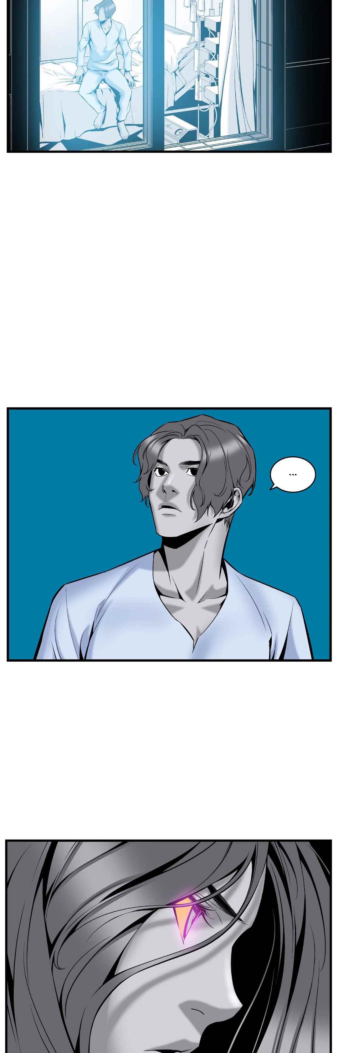 Midnight Taxi - Chapter 19 12