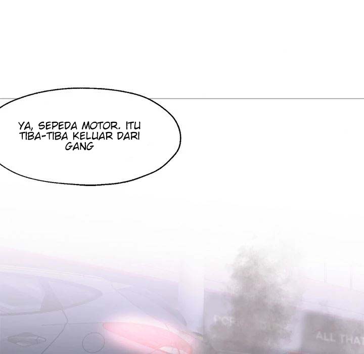 Good Night - Chapter 19 105 Good Night - Chapter 19 105