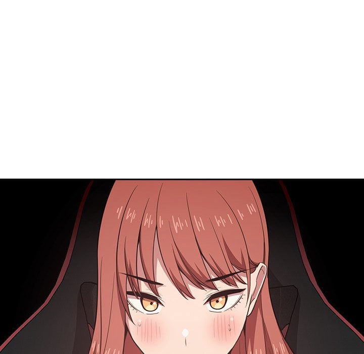 Collapse and Rewind - Chapter 19 59 Collapse and Rewind - Chapter 19 59