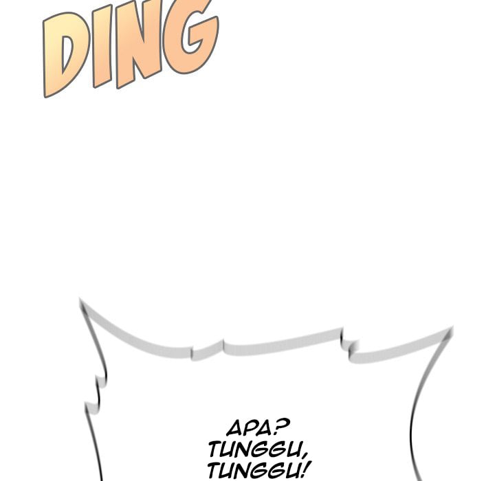 Collapse and Rewind - Chapter 19 91 Collapse and Rewind - Chapter 19 91