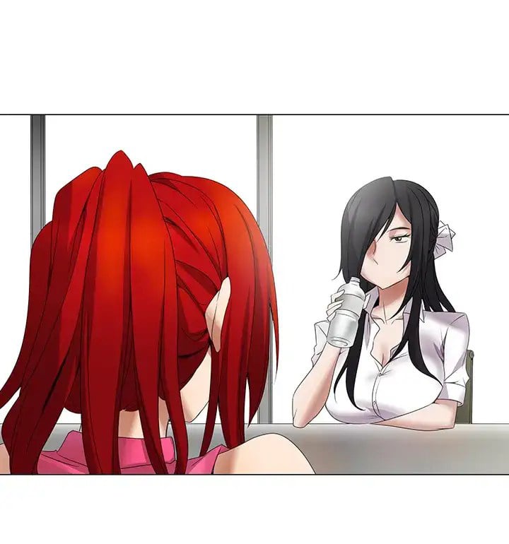 Cartoonists NSFW - Chapter 19 18 Cartoonists NSFW - Chapter 19 18