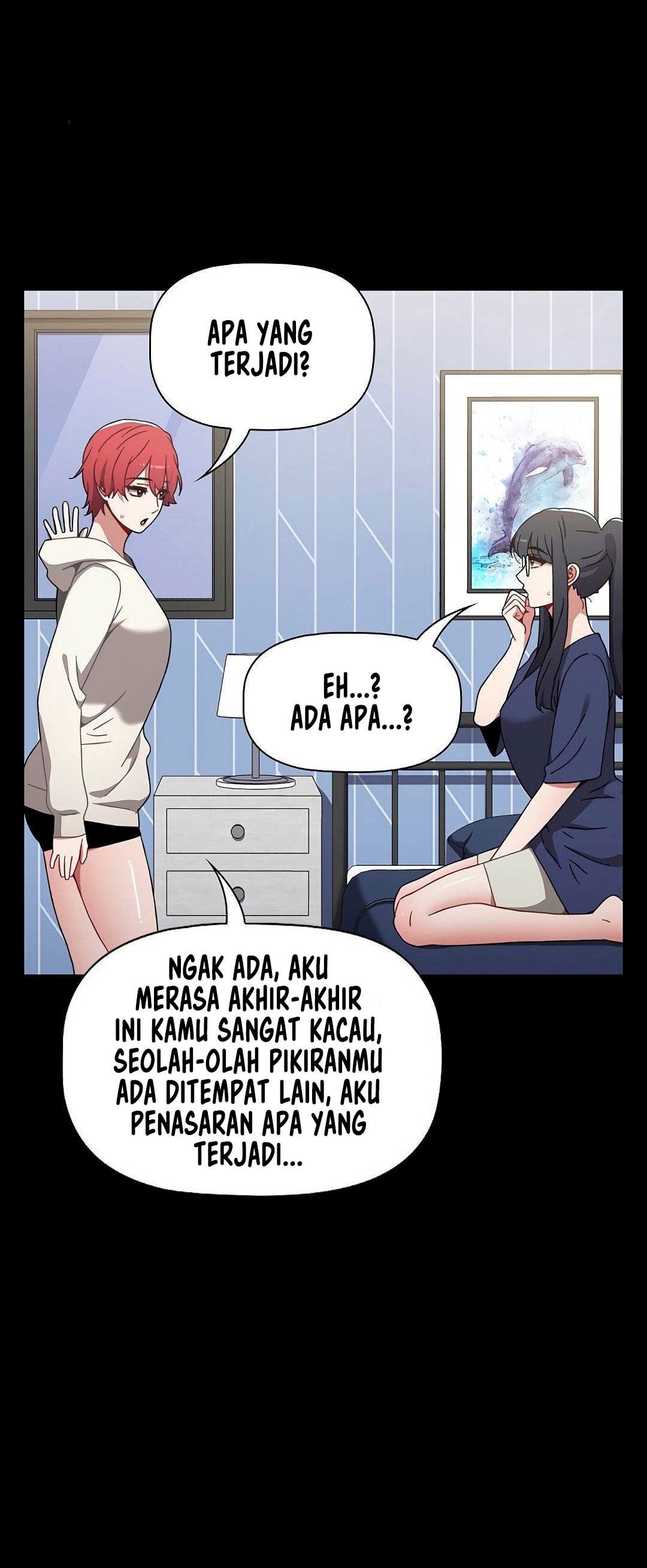 Owner The Pension - Chapter 19 24