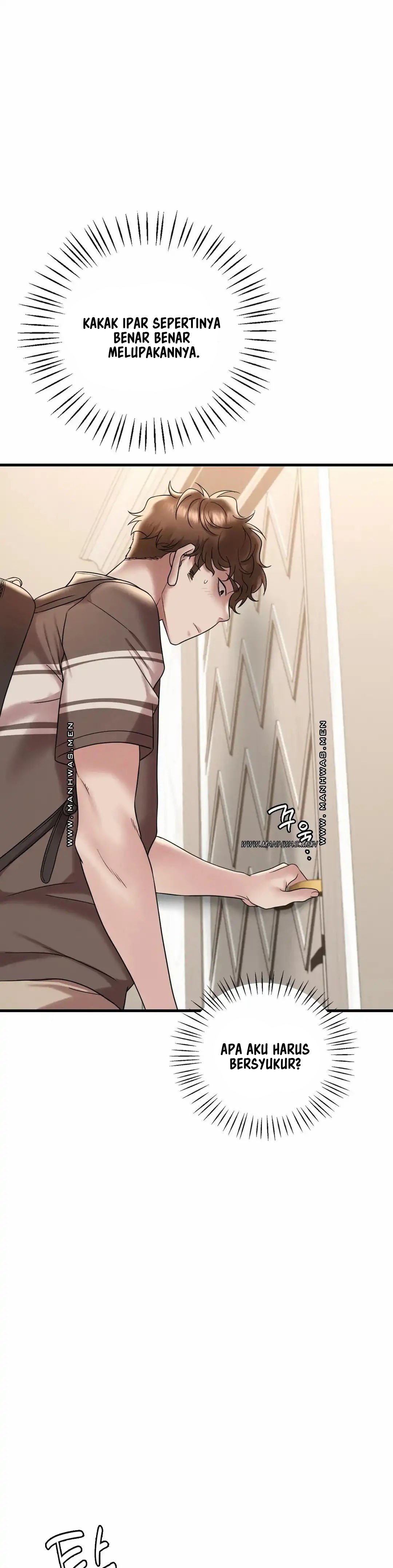 She wants to get drunk - Chapter 19 36 She wants to get drunk - Chapter 19 36