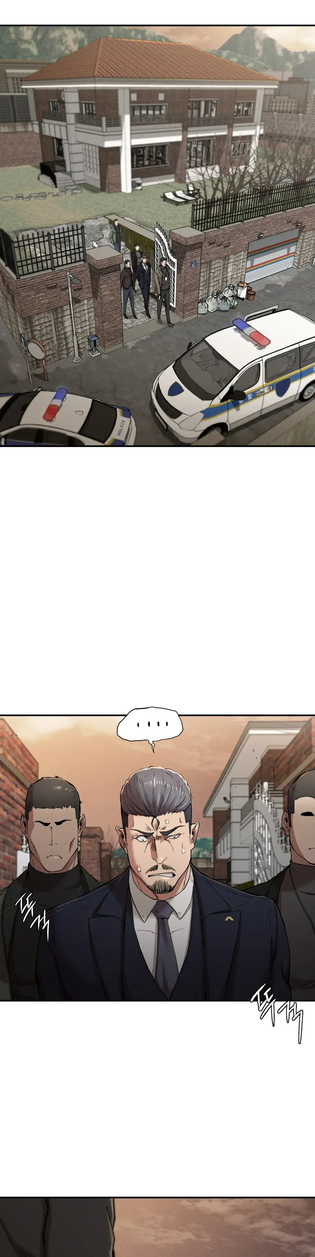 Revenge - Chapter 19 14