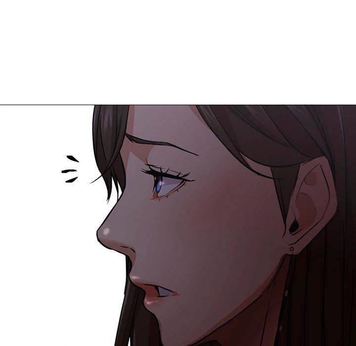 Good Night - Chapter 19 8 Good Night - Chapter 19 8