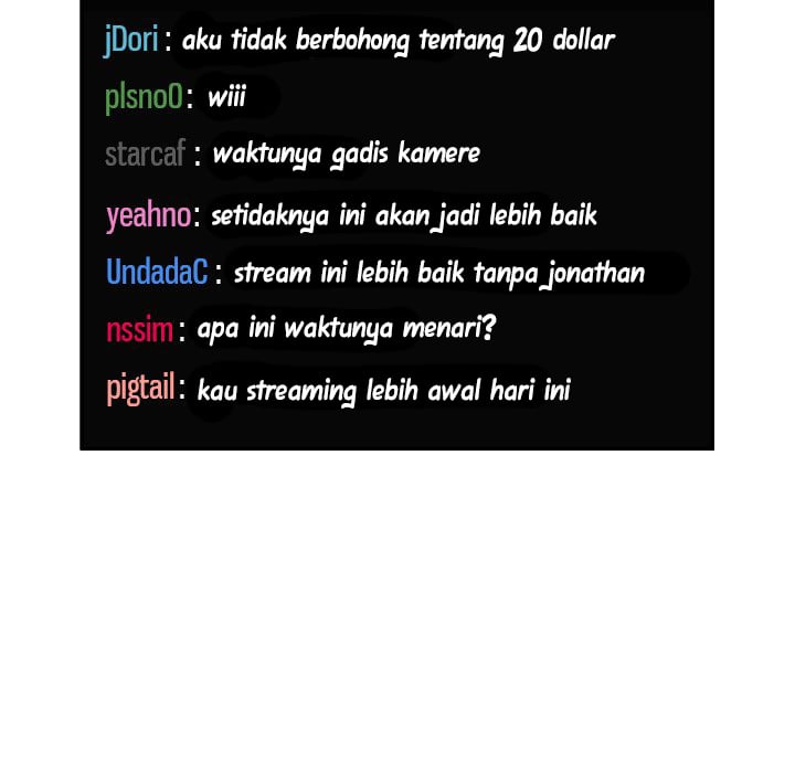 Collapse and Rewind - Chapter 19 66 Collapse and Rewind - Chapter 19 66