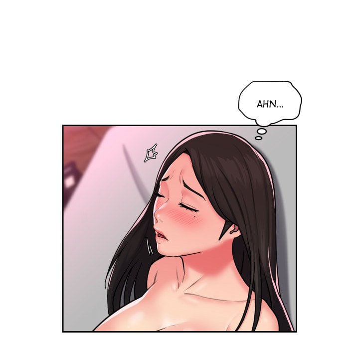 The Ladies&#8217; Associate - Chapter 19 7